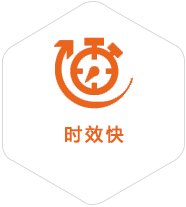 皇桐镇到香港物流公司